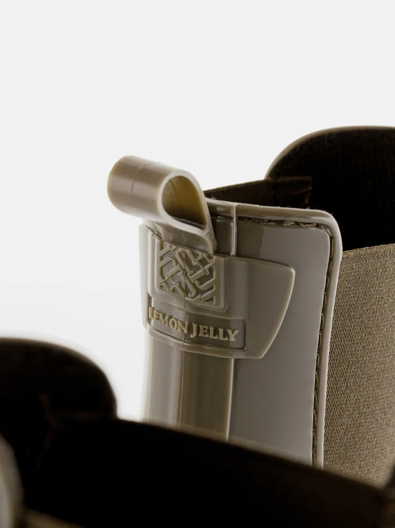 Lemon Jelly Peachy Lj slika 3